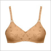 Be-Belle TLP-Hearts Bra - Bras - diKHAWA Online Shopping in Pakistan