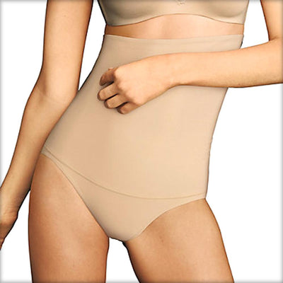 Tummy Control Panties For Women - Body Shaper - diKHAWA Online Shopping in Pakistan