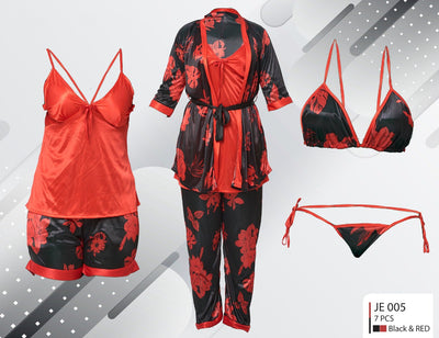 Stocking Online Shopping in Pakistan -  Price =  Rs.350.00 Be-Belle Saina-S Non Padded Bra - Online Lingerie, Nighty,  Nightwear & Undergarments Shopping in Pakistan.   #nightynightpk #online #shopping #pakistan