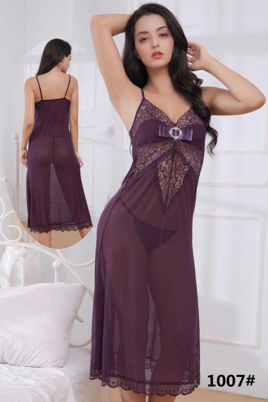 Dreambe nightwear discount