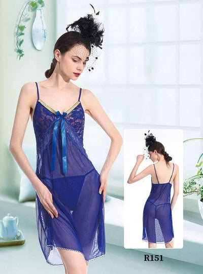Ladies Sexy Silk Satin Night Dress Sleeveless Nighties V-neck Nightgown  Plus Size Nightdress Lace Sleepwear Nightwear For Women | forum.iktva.sa