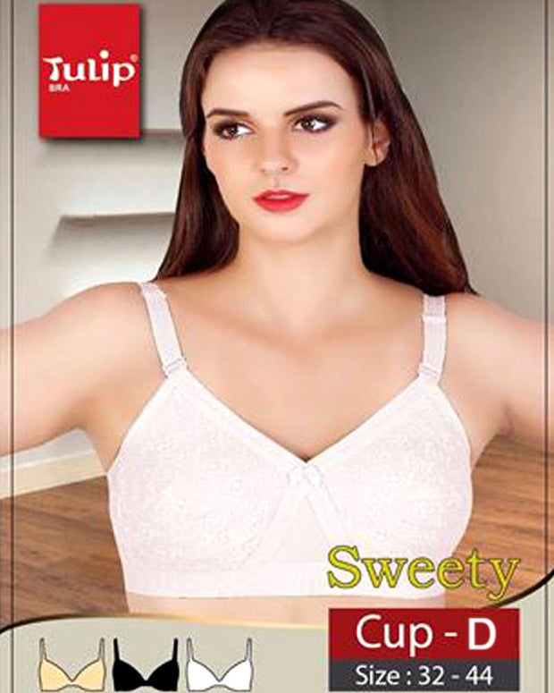 Tulip - Sweety Bra